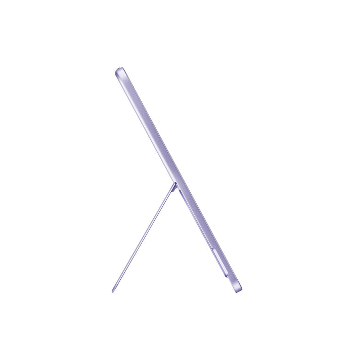 EAN 196388501526 - Microsoft Surface Pro 12" Snapdragon 512 GB 30,5 cm (12") 16 GB Wi-Fi 7 (802.11be) Windows 11 Home Violeta imagen 5