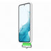 EAN 8806094003567 - Samsung EF-GS901T funda para teléfono móvil 15,5 cm (6.1") Blanco imagen 4