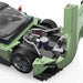 EAN 0194735135912 - MEGA Hot Wheels HMY97 juguete de construcción imagen 3