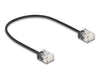 EAN 4043619803699 - DeLOCK 80369 cable de red Cat6 U/UTP (UTP) imagen 2