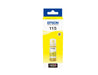 EAN 8715946687452 - Epson 115 Ecotank Original imagen 1