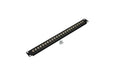 EAN 5907772595459 - Digitus CL-19-1U-24F panel de parcheo imagen 2