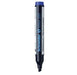 EAN 4004675011671 - Schneider Schreibgeräte Maxx 293 marcador 10 pieza(s) Punta de cincel Azul imagen 2