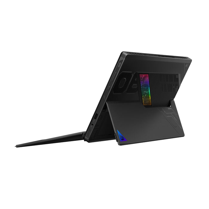 EAN 4711387761854 - ASUS ROG Flow Z13 GZ302EA-RU004W AMD Ryzen AI Max+ 395 Híbrido (2-en-1) 34 cm (13.4") Pantalla táctil WQX imagen 6