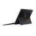 EAN 4711387761854 - ASUS ROG Flow Z13 GZ302EA-RU004W AMD Ryzen AI Max+ 395 Híbrido (2-en-1) 34 cm (13.4") Pantalla táctil WQX imagen 6
