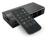 EAN 8435693110026 - Mars Gaming MFHUB accesorio o pieza de sistema de refrigeración para ordenador Controlador RGB direcciona imagen 2