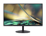 EAN 4711121433917 - Acer SB272Ebi pantalla para PC 68,6 cm (27") 1920 x 1080 Pixeles Full HD LCD Negro imagen 1