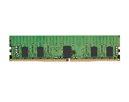 EAN 0740617328714 - Kingston Technology KSM32RS8/16MFR módulo de memoria 16 GB 1 x 16 GB DDR4 3200 MT/s 288-pin DIMM ECC imagen 1