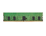 EAN 0740617328714 - Kingston Technology KSM32RS8/16MFR módulo de memoria 16 GB 1 x 16 GB DDR4 3200 MT/s 288-pin DIMM ECC imagen 1