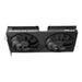 EAN 751492812137 - PNY GeForce RTX 5070 Ti Slim NVIDIA 16 GB GDDR7 imagen 5