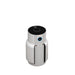 EAN 622356281072 - Shark HP300EU purificador de aire 130 m² 62,4 dB Blanco imagen 2