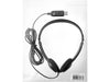EAN 5705730825330 - Sandberg 825-33 auricular y casco imagen 2
