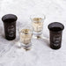 EAN 5060491776520 - Thumbs Up STMTRPSG4 vaso de chupito 4 pieza(s) imagen 3