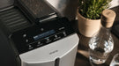 EAN 4242003926895 - Siemens EQ.300 TF303E07 cafetera eléctrica Totalmente automática Máquina espresso 1,4 L imagen 3