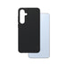EAN 5715685012204 - PanzerGlass 1467 funda para teléfono móvil 17 cm (6.7") Negro imagen 1