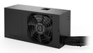 EAN 4260052188286 - be quiet! TFX POWER 3 300W Bronze unidad de fuente de alimentación 20+4 pin ATX Negro imagen 1