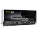 EAN 5903317221074 - Green Cell HP90PRO refacción para laptop Batería imagen 5