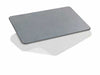 EAN 4008838351291 - WENKO 24936100 felpudo para baño imagen 1