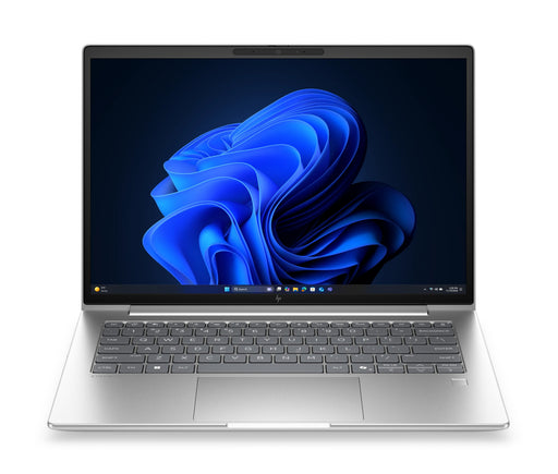 EAN 0826581572671 - HP EliteBook 6 G2i 14 inch Notebook AI PC Wolf Pro Security Edition Intel Core 5 Portátil 35,6 cm (14") W imagen 1