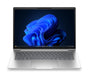 EAN 0826581572671 - HP EliteBook 6 G2i 14 inch Notebook AI PC Wolf Pro Security Edition Intel Core 5 Portátil 35,6 cm (14") W imagen 1