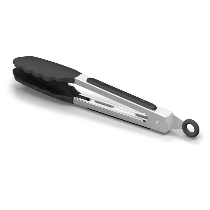EAN 8720389033520 - Philips HD9921/00 accesorio para freidoras Kit de accesorios imagen 4