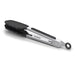 EAN 8720389033520 - Philips HD9921/00 accesorio para freidoras Kit de accesorios imagen 4
