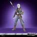 EAN 5010996324887 - Star Wars The Vintage Collection Nightsister Merrin imagen 3