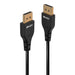 EAN 4002888364638 - Lindy 36463 cable DisplayPort 3 m Negro imagen 1