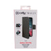 EAN 8021735200499 - Celly Wally funda para teléfono móvil 15,5 cm (6.1") Libro Negro imagen 5
