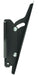 EAN 4005039231414 - Reflecta 23141 soporte para TV 152,4 cm (60") Negro imagen 3