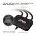 EAN 8719214471521 - CLUB3D cac-1630 HDMI imagen 6