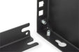 EAN 4016032490340 - Digitus DN-48004 accesorio para panel de conexiones imagen 3