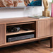 EAN 8718164534126 - Marmitek 25008412 convertidor de audio Negro imagen 3