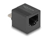 EAN 4043619664627 - DeLOCK 66462 tarjeta y adaptador de interfaz RJ-45 imagen 2