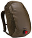 EAN 85854257602 - Thule Chasm TCHB215 Deep khaki mochila Mochila informal Caqui Poliéster imagen 11