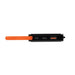EAN 4052792066456 - LogiLink PA0273 batería externa 10000 mAh Negro imagen 5