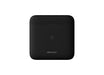 EAN 6942160424248 - Hikvision DS-PWA96-M-WE(Black) imagen 1