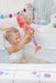 EAN 4001167833681 - BABY born Little Sister Mermaid imagen 19