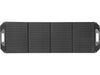 EAN 5705730421457 - Sandberg 421-45 placa solar 100 W Silicio monocristalino imagen 2