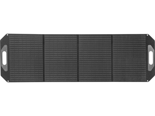 EAN 5705730421457 - Sandberg 421-45 placa solar 100 W Silicio monocristalino imagen 2