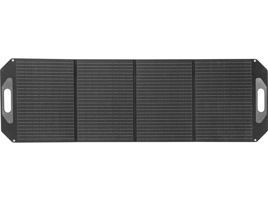 EAN 5705730421457 - Sandberg 421-45 placa solar 100 W Silicio monocristalino imagen 2