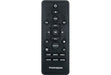 EAN 3499550389036 - Thomson MIC122BT Microcadena de música para uso doméstico 10 W Negro, Plata imagen 3