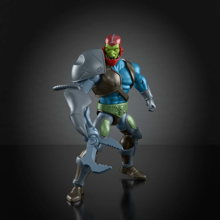 EAN 194735333264 - Masters of the Universe JHK06 figura de juguete para niños imagen 4