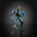 EAN 194735333264 - Masters of the Universe JHK06 figura de juguete para niños imagen 4