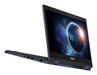 EAN 4711387729083 - ASUS BR1402FGA-NT0432XA Intel® N Híbrido (2-en-1) 35,6 cm (14") Pantalla táctil DDR4-SDRAM Wi-Fi 6 (802.1 imagen 3