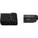 EAN 4549292231083 - Canon PowerShot GOLF Negro 6x 6,4 - 732 m imagen 5