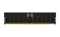 EAN 740617340341 - Kingston Technology FURY Renegade Pro módulo de memoria 8 x 16 GB 6400 MT/s 288-pin DIMM imagen 3