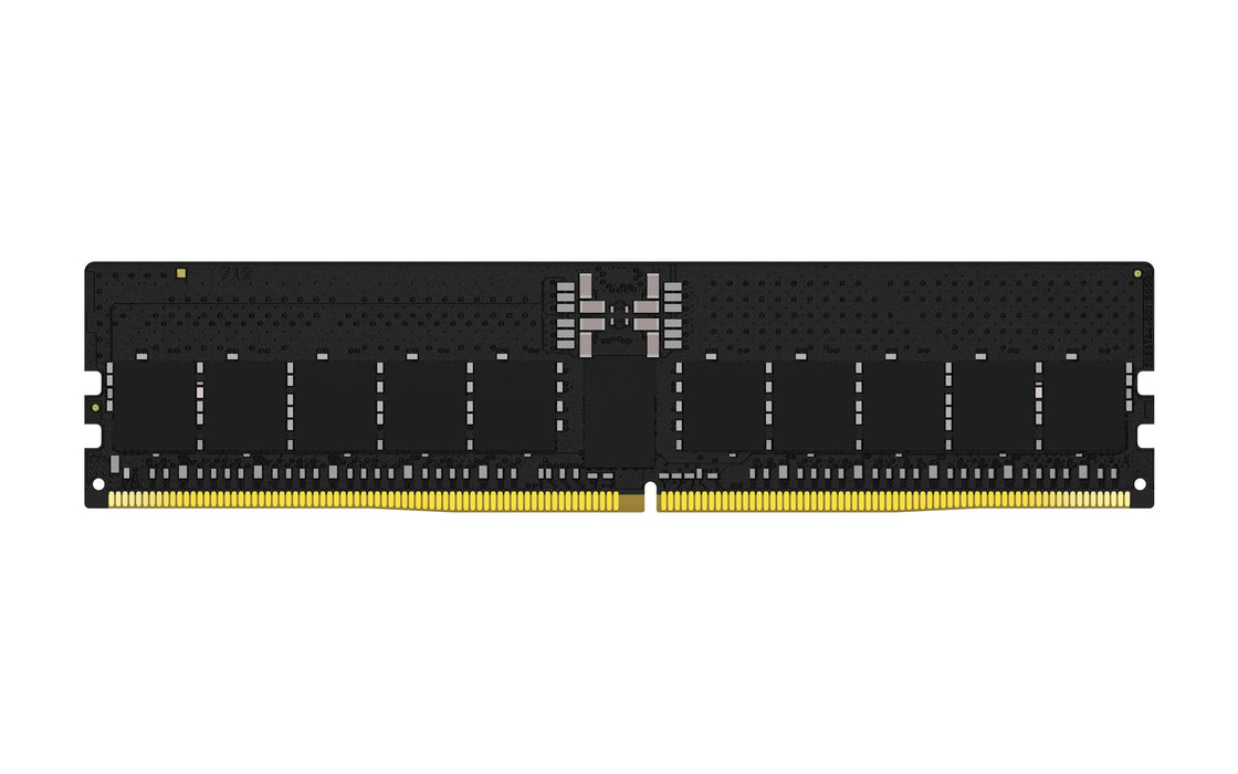 EAN 740617339635 - Kingston Technology FURY Renegade Pro módulo de memoria 1 x 32 GB 6000 MT/s 288-pin DIMM imagen 3