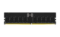EAN 740617339635 - Kingston Technology FURY Renegade Pro módulo de memoria 1 x 32 GB 6000 MT/s 288-pin DIMM imagen 3