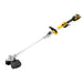 EAN 5035048729267 - DeWALT DCMST561P1-QW cortadora de césped imagen 3